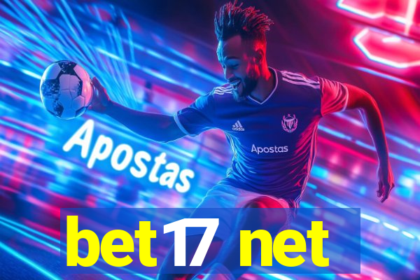 bet17 net